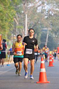 BIB: 43009, 41828
                            <button type="button" onclick="openModal(10355179)" class="btn btn-primary btn-sm float-right btn-popup" data-toggle="modal" data-target=".modal-high-quality">
                        <i class="fas fa-shopping-cart"></i> Add to Cart
                    </button>
                                            <button type="button" onclick="isThisMe(10355179, true)" class="btn btn-success btn-sm float-right btn-popup btn-isme hidden" data-toggle="tooltip" data-placement="bottom" title="นี่คือรูปของคุณใช่ไหม คลิกที่นี่เพื่อเอาเข้าอัลบั้ม">
                        <i class="fas fa-plus"></i> Add to album
                    </button>
                    <button type="button" onclick="isThisMe(10355179, false)" class="btn btn-warning btn-sm float-right btn-popup btn-isnotme hidden">
                        <i class="fas fa-ban"></i> Remove from album
                    </button>